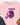 Autism Kids clothes - Thorn Profile Picture - Bloom Buddies Kids T-Shirt - Daily Bloom
