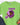 Autism Kids clothes - Thorn Profile Picture - Bloom Buddies Kids T-Shirt - Daily Bloom