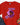 Autism Kids clothes - Thorn Profile Picture - Bloom Buddies Kids T-Shirt - Daily Bloom