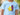 Autism Kids clothes - Thorn the Star - Bloom Buddies Kids T-Shirt - Daily Bloom