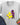 Autism Kids clothes - Thorn the Star - Bloom Buddies Kids T-Shirt - Daily Bloom