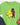Autism Kids clothes - Thorn the Star - Bloom Buddies Kids T-Shirt - Daily Bloom