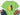Autism Kids clothes - Thorn the Star - Bloom Buddies Kids T-Shirt - Daily Bloom