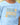 Autism Kids clothes - Your Words Matter - Bold Statement Kids T-Shirt - Daily Bloom