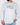 Autism Long - sleeve - Accept Adapt Advocate Love Hearts Long Sleeve T-Shirt - Daily Bloom
