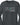 Autism Long - sleeve - Accept Adapt Advocate Love Hearts Long Sleeve T-Shirt - Daily Bloom