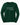 Autism Long - sleeve - Accept Adapt Advocate Love Hearts Long Sleeve T-Shirt - Daily Bloom