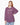 Autism Long - sleeve - Acceptance Definition Comfort Colors Long Sleeve T-Shirt - Daily Bloom