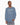 Autism Long - sleeve - Acceptance Definition Comfort Colors Long Sleeve T-Shirt - Daily Bloom
