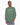 Autism Long - sleeve - Acceptance Definition Comfort Colors Long Sleeve T-Shirt - Daily Bloom