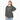 Autism Long - sleeve - Acceptance Definition Comfort Colors Long Sleeve T-Shirt - Daily Bloom