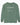 Autism Long - sleeve - Acceptance Definition Comfort Colors Long Sleeve T-Shirt - Daily Bloom