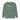 Autism Long - sleeve - Acceptance Definition Comfort Colors Long Sleeve T-Shirt - Daily Bloom