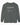 Autism Long - sleeve - Acceptance Definition Comfort Colors Long Sleeve T-Shirt - Daily Bloom