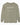 Autism Long - sleeve - Acceptance Definition Comfort Colors Long Sleeve T-Shirt - Daily Bloom