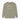 Autism Long - sleeve - Acceptance Definition Comfort Colors Long Sleeve T-Shirt - Daily Bloom