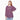 Autism Long - sleeve - Acceptance Statement Comfort Colors Long Sleeve T-Shirt - Daily Bloom