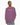 Autism Long - sleeve - Acceptance Statement Comfort Colors Long Sleeve T-Shirt - Daily Bloom