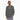 Autism Long - sleeve - Acceptance Statement Comfort Colors Long Sleeve T-Shirt - Daily Bloom
