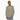 Autism Long - sleeve - Acceptance Statement Comfort Colors Long Sleeve T-Shirt - Daily Bloom