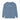 Autism Long - sleeve - Acceptance Statement Comfort Colors Long Sleeve T-Shirt - Daily Bloom