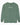 Autism Long - sleeve - Acceptance Statement Comfort Colors Long Sleeve T-Shirt - Daily Bloom