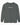 Autism Long - sleeve - Acceptance Statement Comfort Colors Long Sleeve T-Shirt - Daily Bloom