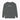 Autism Long - sleeve - Acceptance Statement Comfort Colors Long Sleeve T-Shirt - Daily Bloom