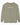 Autism Long - sleeve - Acceptance Statement Comfort Colors Long Sleeve T-Shirt - Daily Bloom