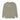 Autism Long - sleeve - Acceptance Statement Comfort Colors Long Sleeve T-Shirt - Daily Bloom