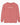 Autism Long - sleeve - Acceptance Statement Comfort Colors Long Sleeve T-Shirt - Daily Bloom