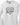 Autism Long - sleeve - ADHD Acceptance Love Heart Sketch Long Sleeve T-Shirt - Daily Bloom