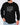 Autism Long - sleeve - ADHD Acceptance Love Heart Sketch Long Sleeve T-Shirt - Daily Bloom