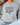 Autism Long - sleeve - ADHD Acceptance Love Heart Sketch Long Sleeve T-Shirt - Daily Bloom
