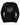 Autism Long - sleeve - ADHD Acceptance Love Heart Sketch Long Sleeve T-Shirt - Daily Bloom