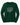 Autism Long - sleeve - ADHD Acceptance Love Heart Sketch Long Sleeve T-Shirt - Daily Bloom