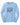 Autism Long - sleeve - ADHD Acceptance Love Heart Sketch Long Sleeve T-Shirt - Daily Bloom