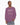 Autism Long - sleeve - Advocacy Definition Comfort Colors Long Sleeve T-Shirt - Daily Bloom