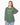 Autism Long - sleeve - Advocacy Definition Comfort Colors Long Sleeve T-Shirt - Daily Bloom