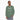 Autism Long - sleeve - Advocacy Definition Comfort Colors Long Sleeve T-Shirt - Daily Bloom