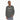 Autism Long - sleeve - Advocacy Definition Comfort Colors Long Sleeve T-Shirt - Daily Bloom