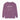 Autism Long - sleeve - Advocacy Definition Comfort Colors Long Sleeve T-Shirt - Daily Bloom