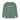 Autism Long - sleeve - Advocacy Definition Comfort Colors Long Sleeve T-Shirt - Daily Bloom