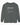 Autism Long - sleeve - Advocacy Definition Comfort Colors Long Sleeve T-Shirt - Daily Bloom
