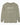 Autism Long - sleeve - Advocacy Definition Comfort Colors Long Sleeve T-Shirt - Daily Bloom