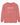 Autism Long - sleeve - Advocacy Definition Comfort Colors Long Sleeve T-Shirt - Daily Bloom