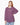 Autism Long - sleeve - Advocacy Statement Comfort Colors Long Sleeve T-Shirt - Daily Bloom