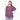 Autism Long - sleeve - Advocacy Statement Comfort Colors Long Sleeve T-Shirt - Daily Bloom