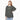 Autism Long - sleeve - Advocacy Statement Comfort Colors Long Sleeve T-Shirt - Daily Bloom