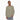 Autism Long - sleeve - Advocacy Statement Comfort Colors Long Sleeve T-Shirt - Daily Bloom